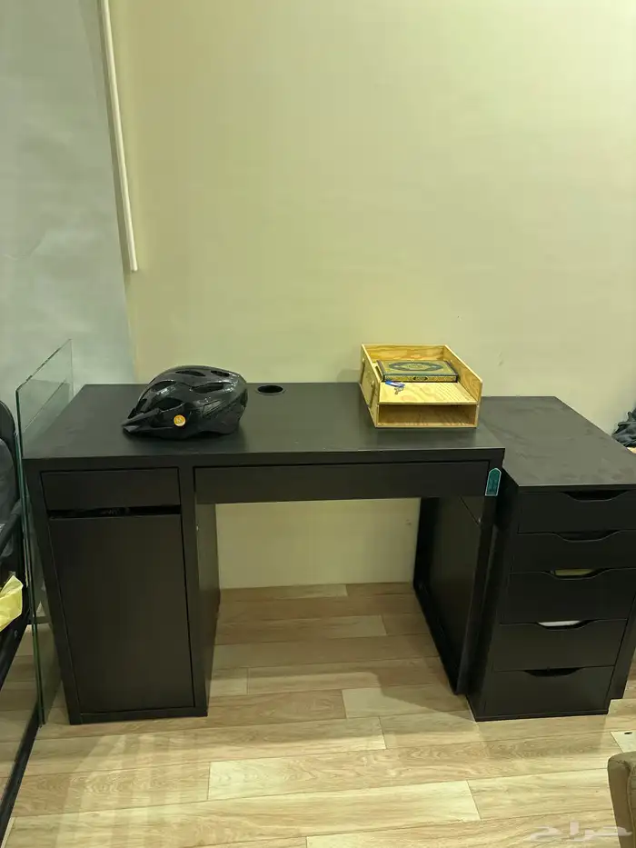 دولاب وخزانات 0