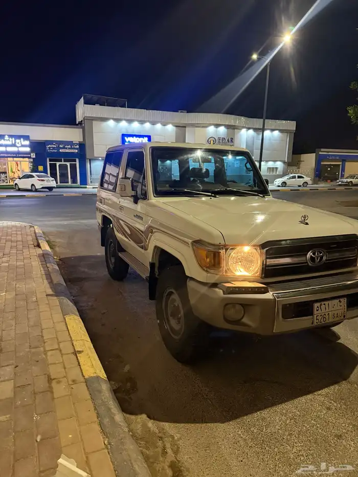 ربع 2014 ثاني مالك ممشى 280 حقيقي جميع قرازته وكاله 0