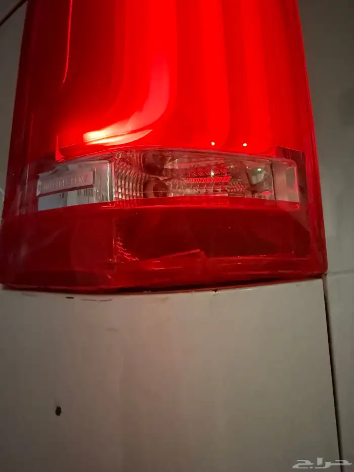 مرسيدس V250 2016 20