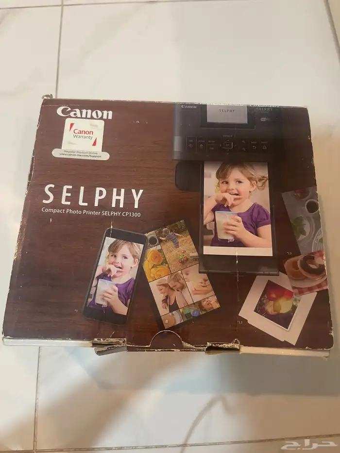 للبيع كامرة كانون 0