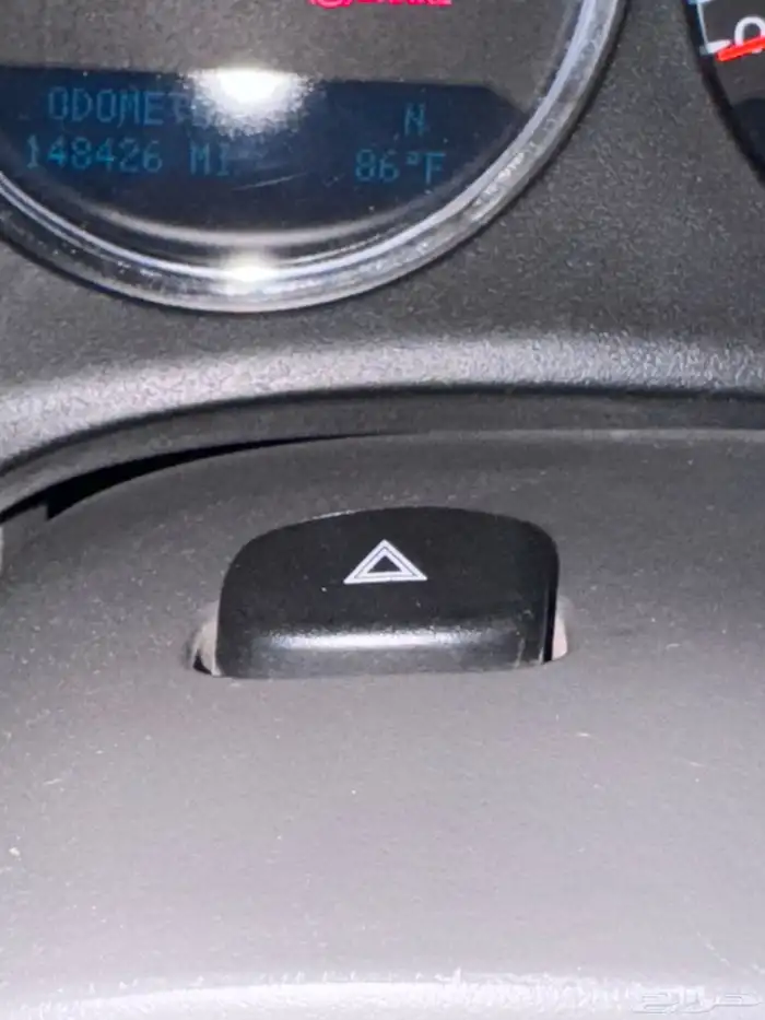 يوكن للبيع 3