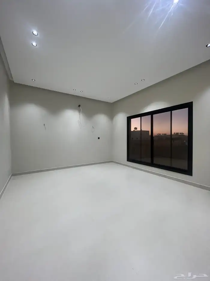 شقق ارضى وعلوى للبيع بحى الصفا 12