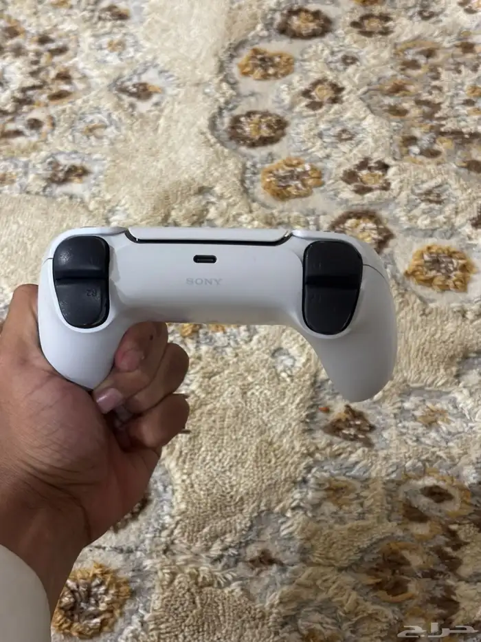 سوني 5نظيف 1تيار للبيع على سوم وارجو لا تبخسونه 5