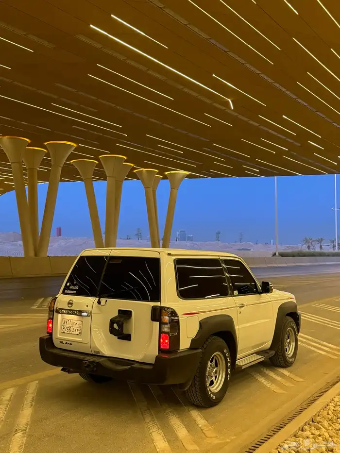 فتك ربع 2016 ممشى 97 الف 1