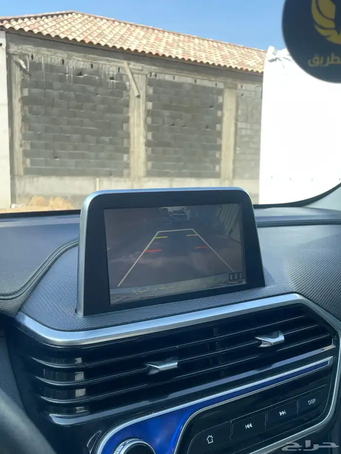 شانجان السفن 5