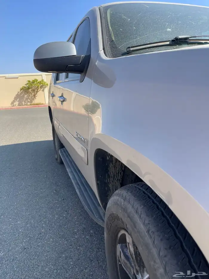 يوكن قصير فل كامل slt دبل 2007 مالك أول 11