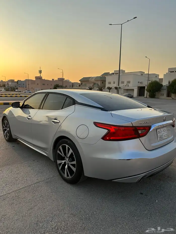 مكسيما 2017 نظيفة جدا 19