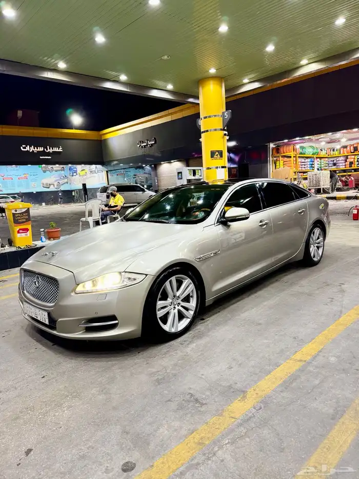 للبيع اليوم جاكور اعلى صنف للبيع بسعر حرق27 الف فقط نضيف جدا 48