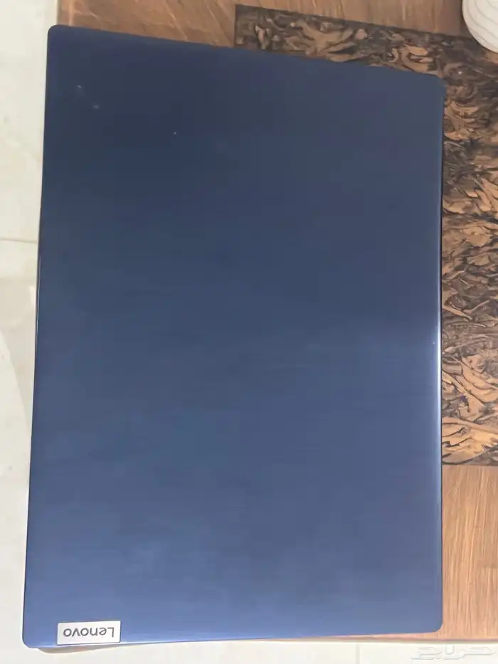 لابتوب لينوفو 2019 7