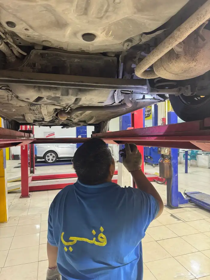 يارس 2011 نص فل 19