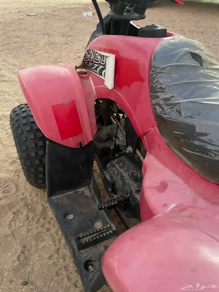 دباب سويدي خمسين مخزن اصلي 0