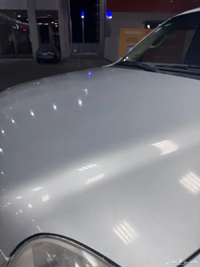 يوكن للبيع 8