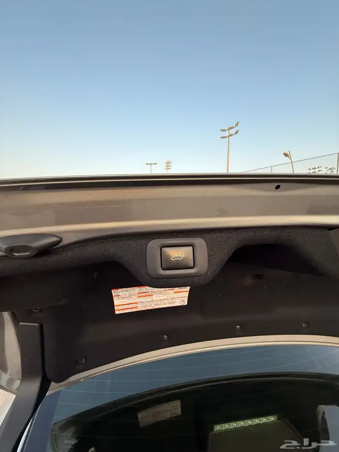 لكزس سعودي بدي بلد وكاله 2021 شرط 75