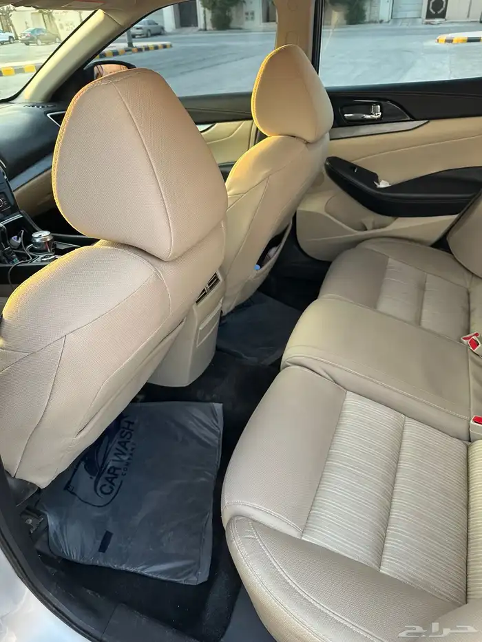 مكسيما 2017 نظيفة جدا 25