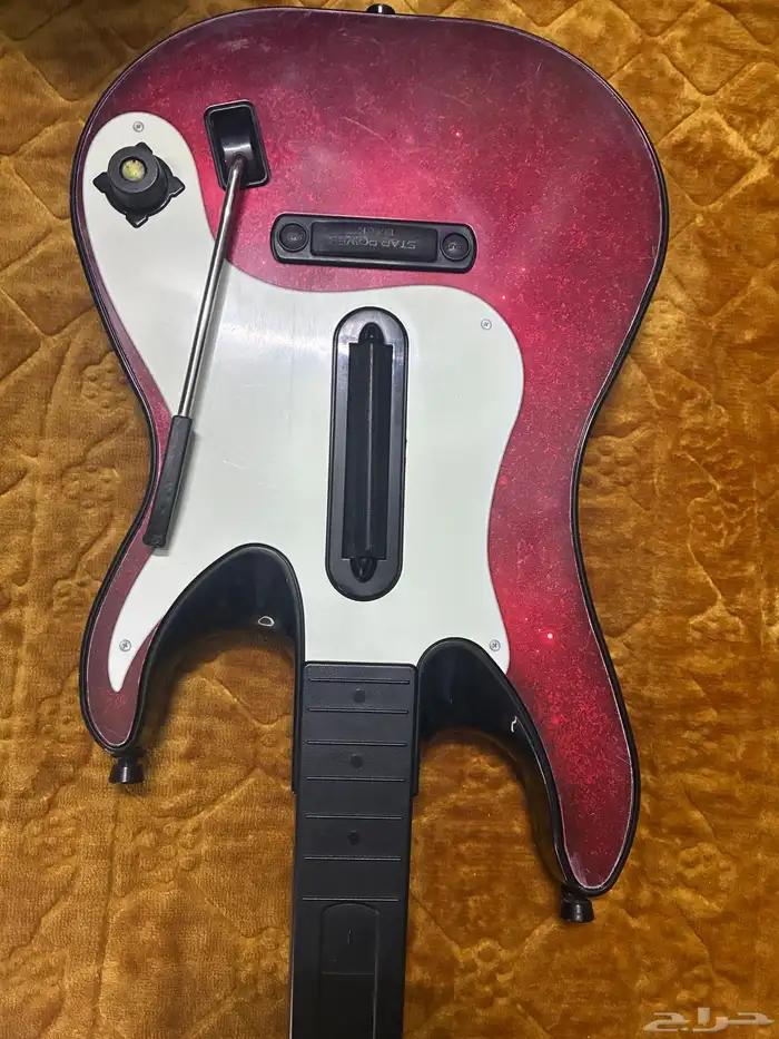 ملحقات اكس بوكس 7