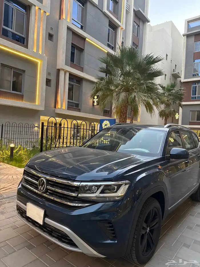 تيرامونت فل كامل مخزن 2021 3