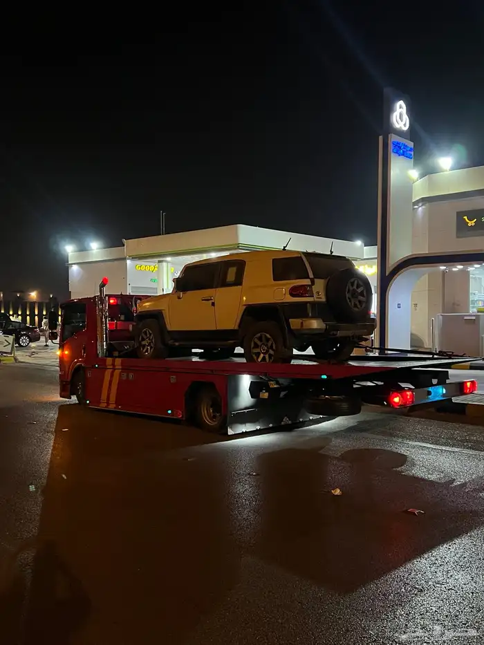 سطحه هيدروليك ابها خميس التوصيل إل جميع أنحاء مناطق سعر طيب 1