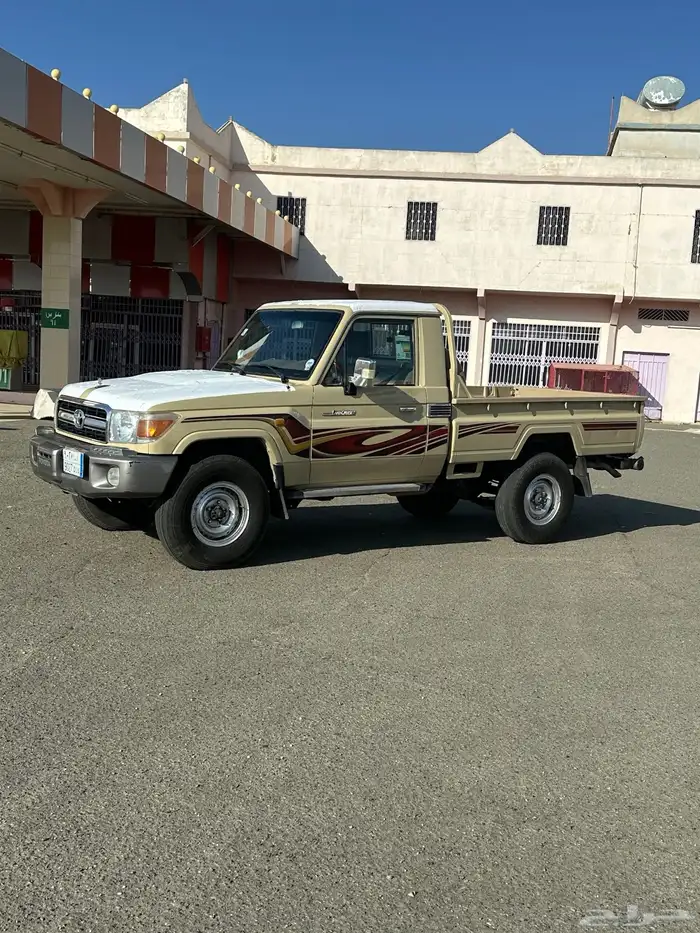 الموقع ابها شاص بريمي فل كامل دفلك مكرة مشروط 6