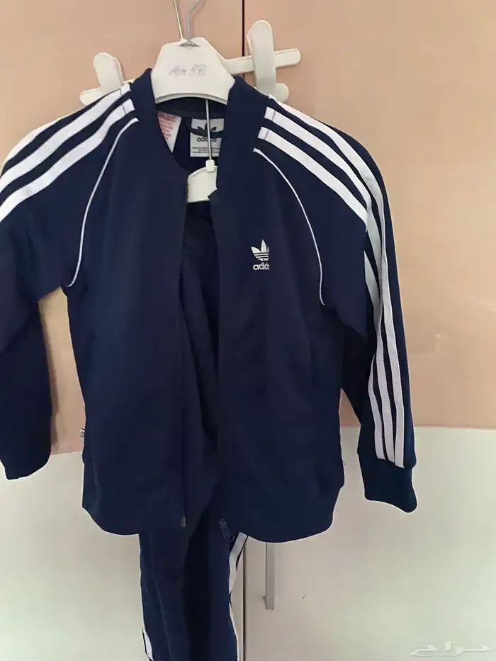 غراض للاطفال 2