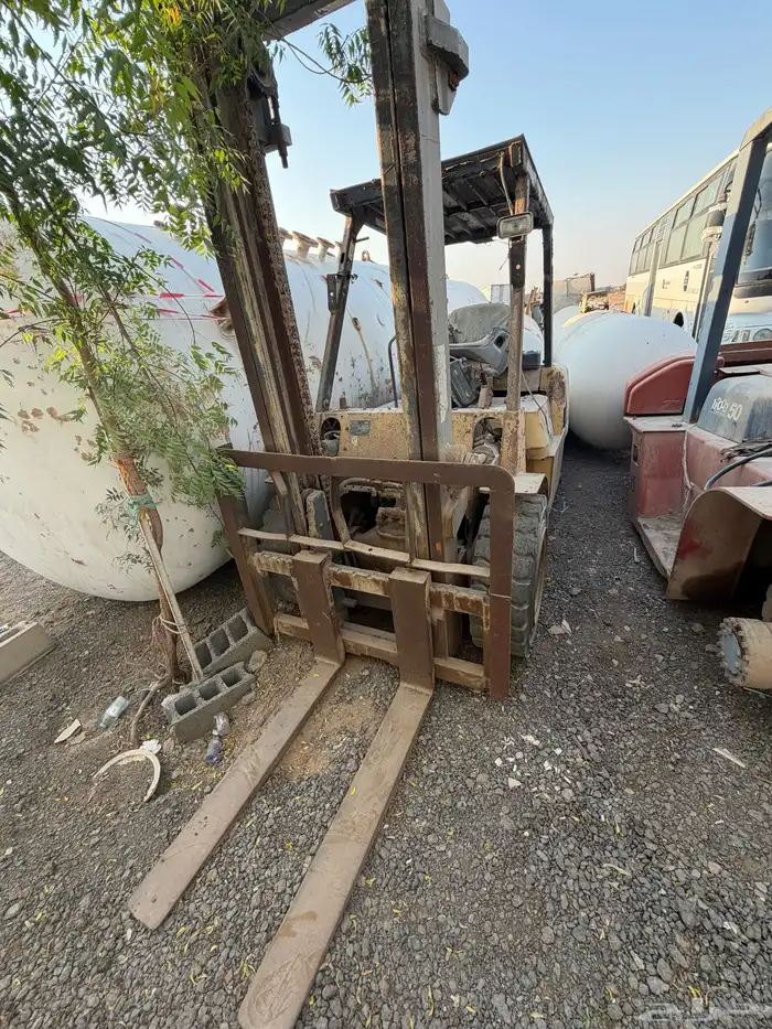 فور كلفت عدد 3 1