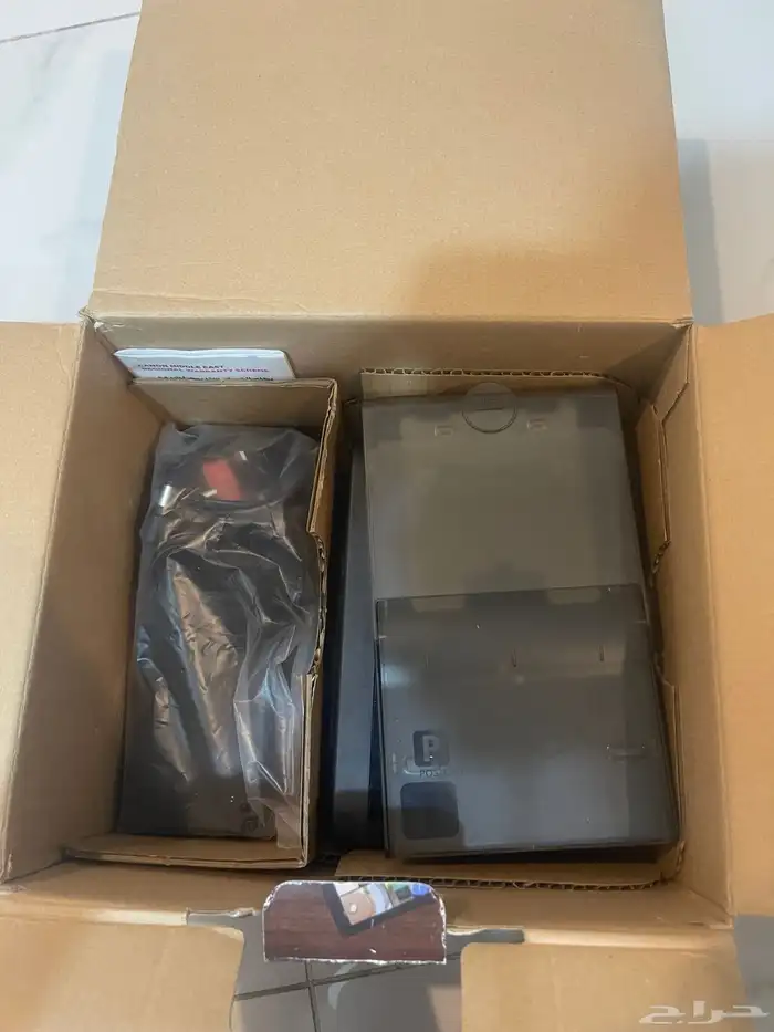 للبيع كامرة كانون 1