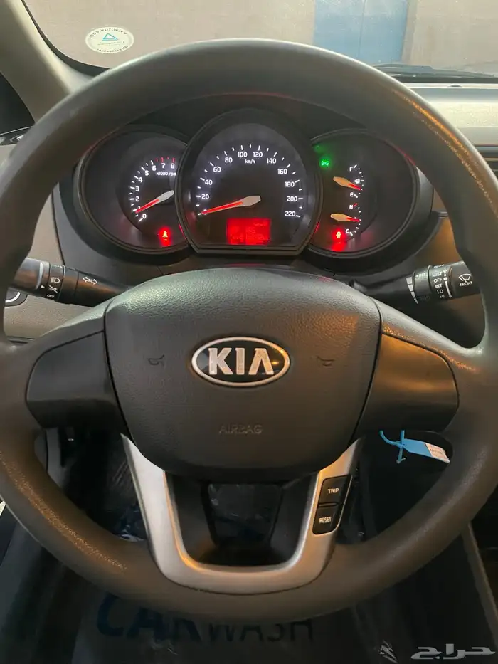 ريو 2016 نظيفه جدا 8