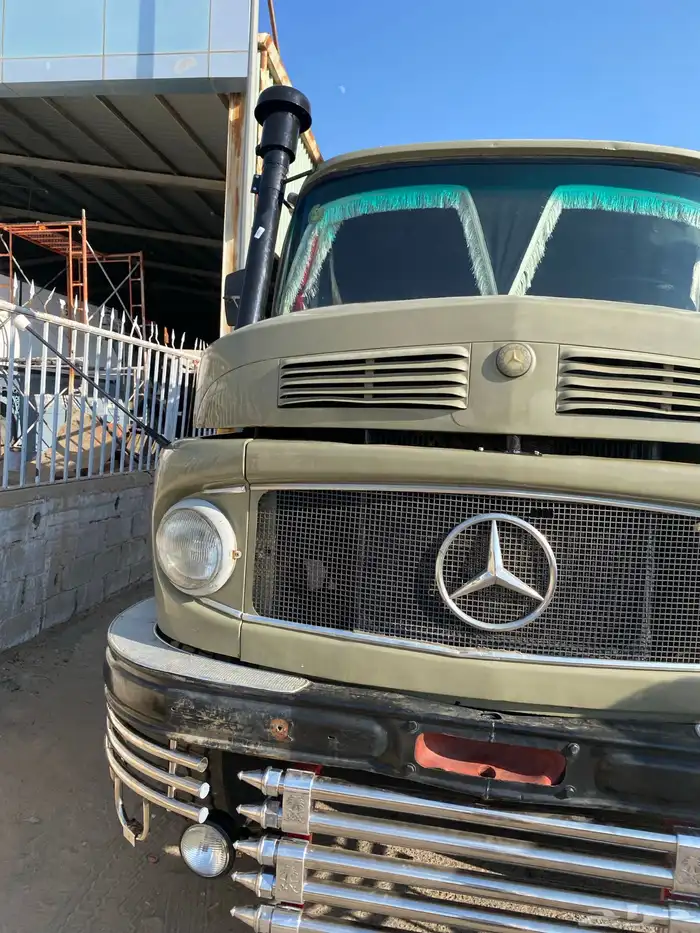 وايت عايدي استماره مطوف من 1442 نقل عام مديل 1982 0