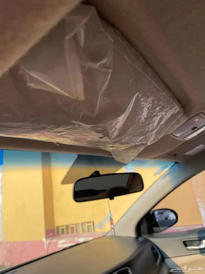 اكسنت 2019 وكالة شرط 42