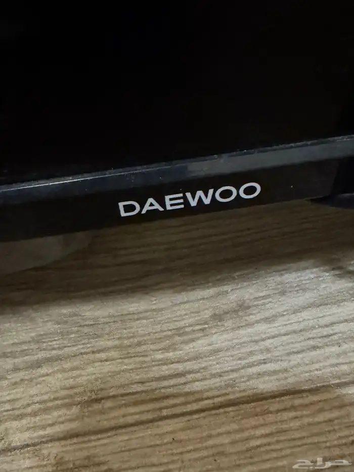 شاشه للبيع 2