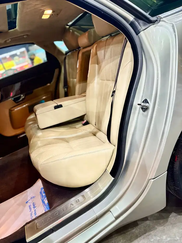 للبيع اليوم جاكور اعلى صنف للبيع بسعر حرق27 الف فقط نضيف جدا 21