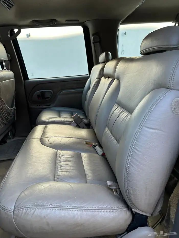 جمس سوبربان 98 فل كامل (( بدون دبل )) 20