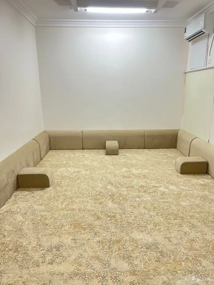 شقق عزاب للايجار الشهري 2