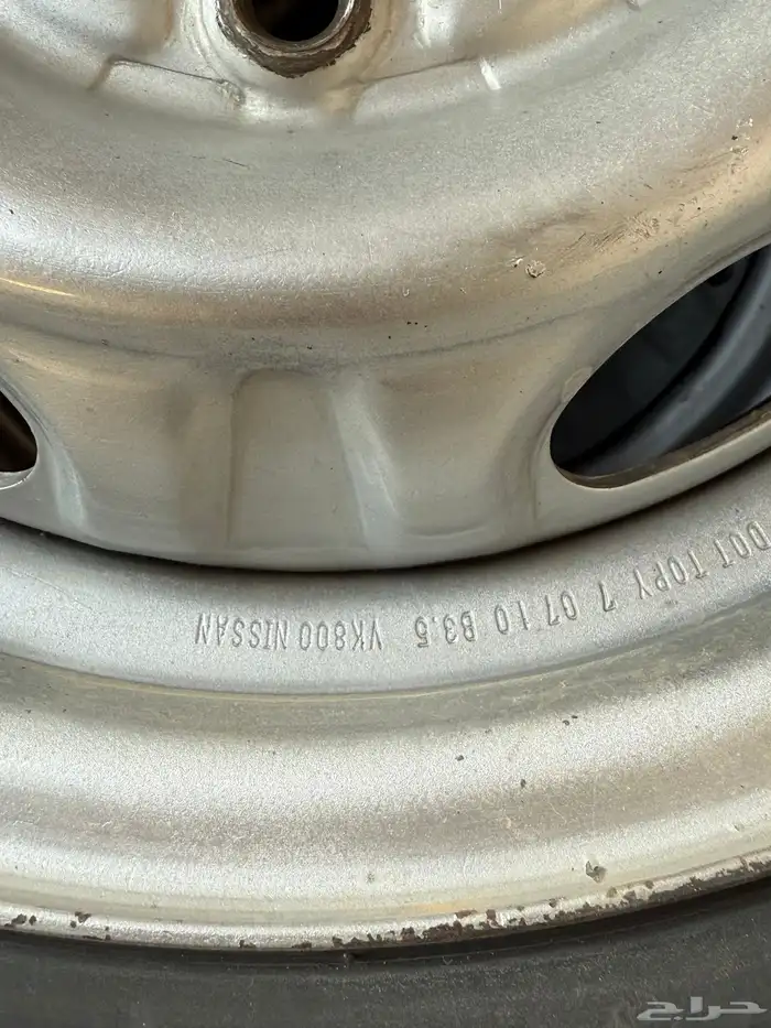 جنوط ددسن 2015 6