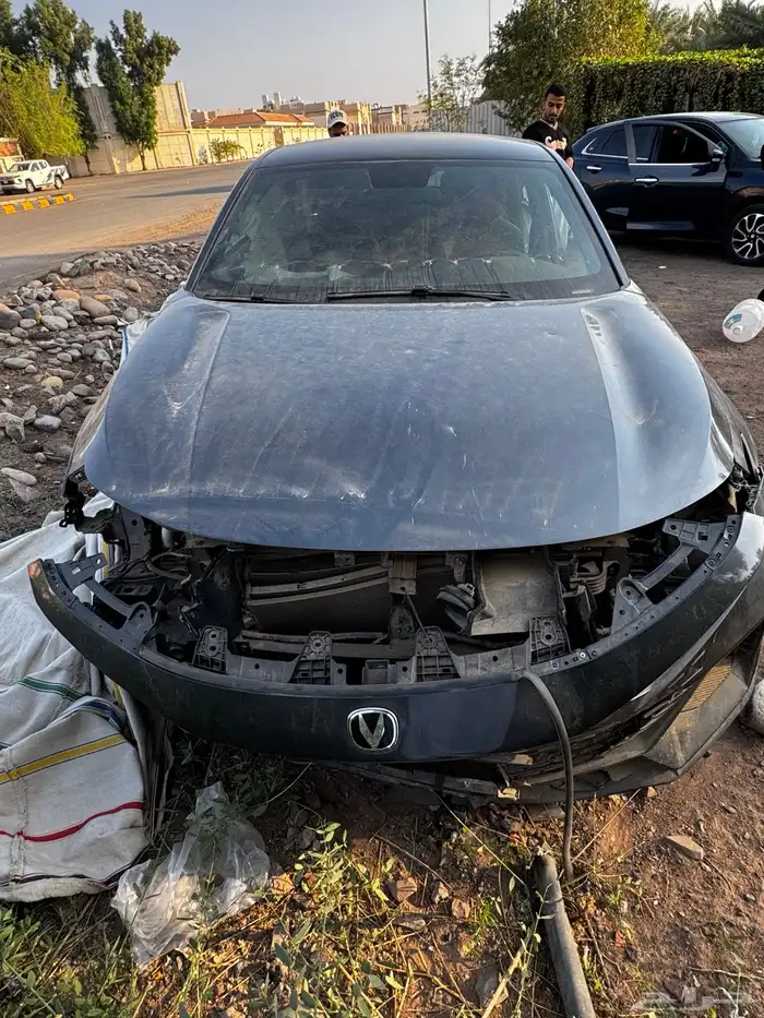 يوني في 2023 تشليح 16