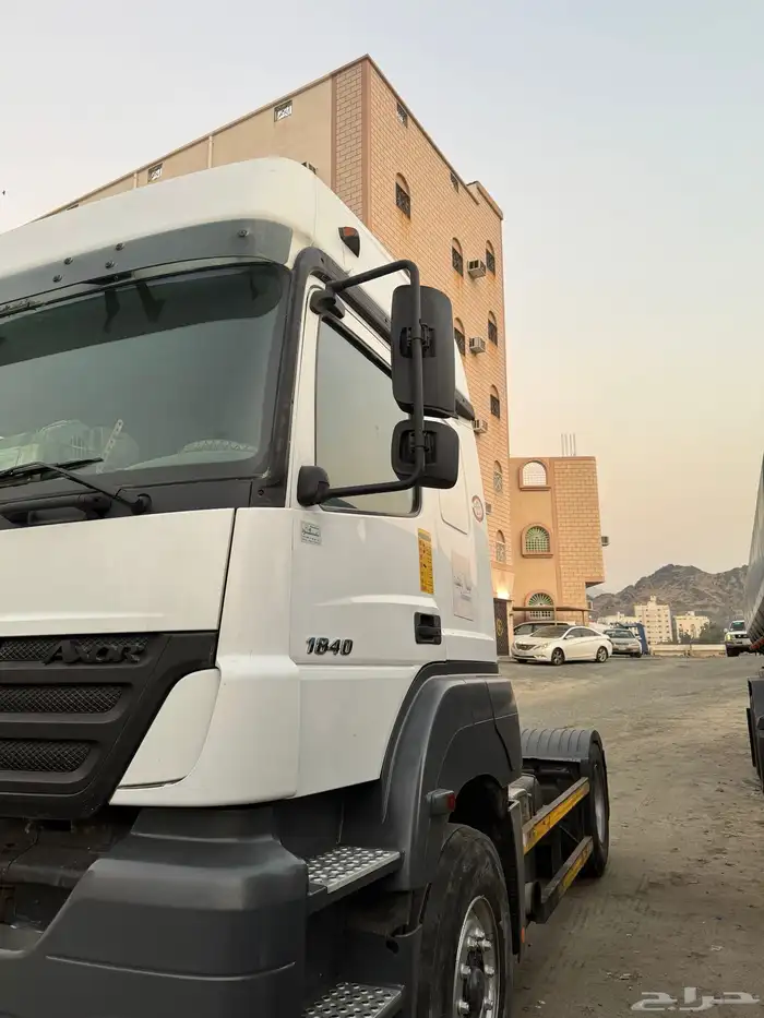 اكسور 2006 للبيع 1