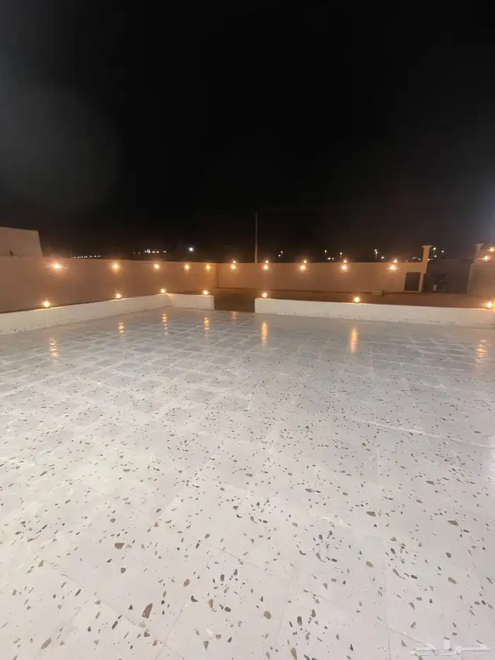 استراحه للاجار 6