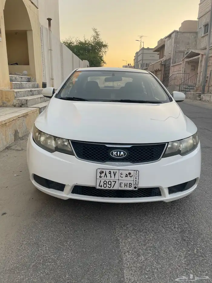 سيراتوا للبيع 9