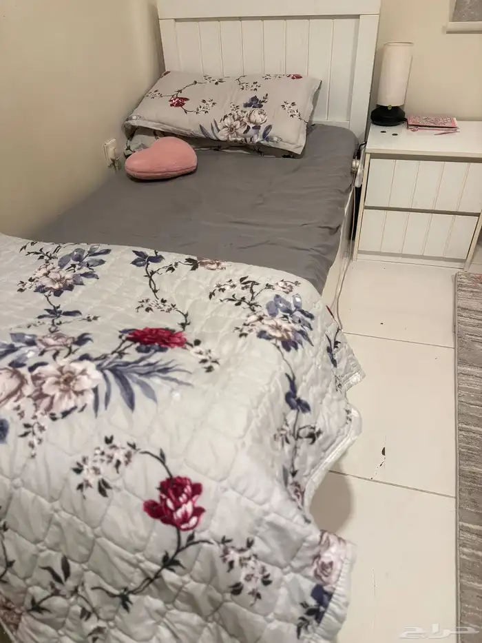 غرفة نوم للبيع 3