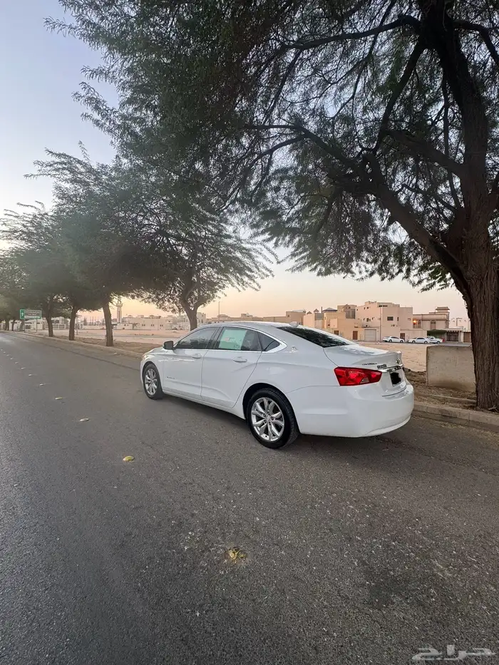 امبالا 2014 LS 16