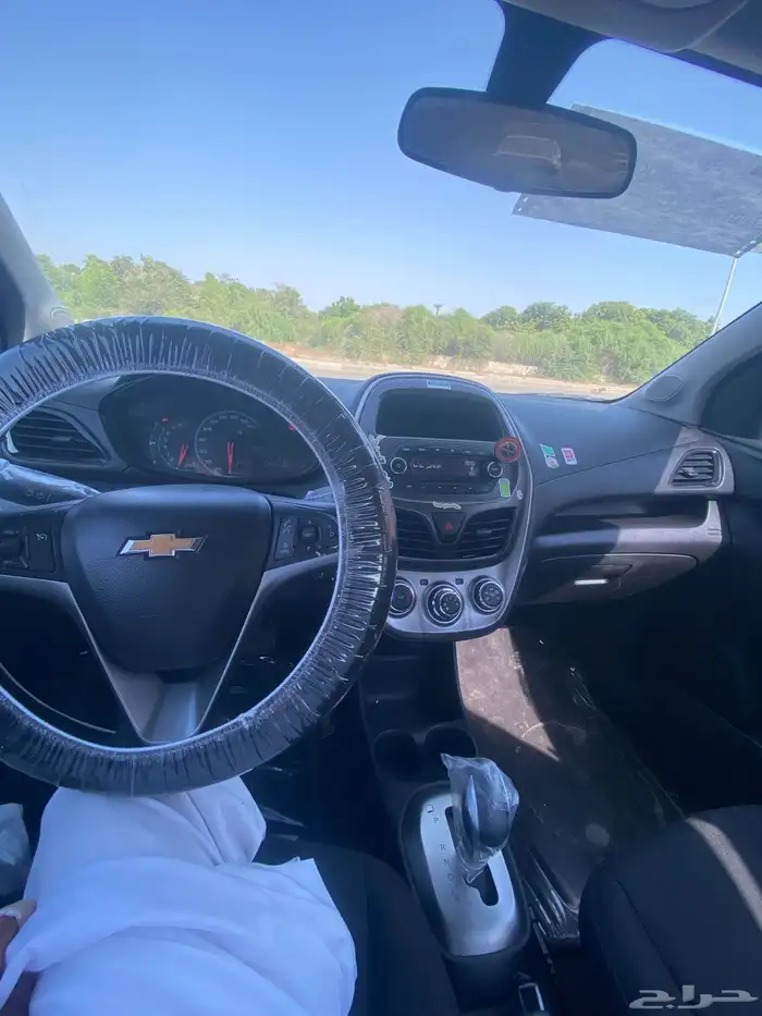 سبارك للبيع 11