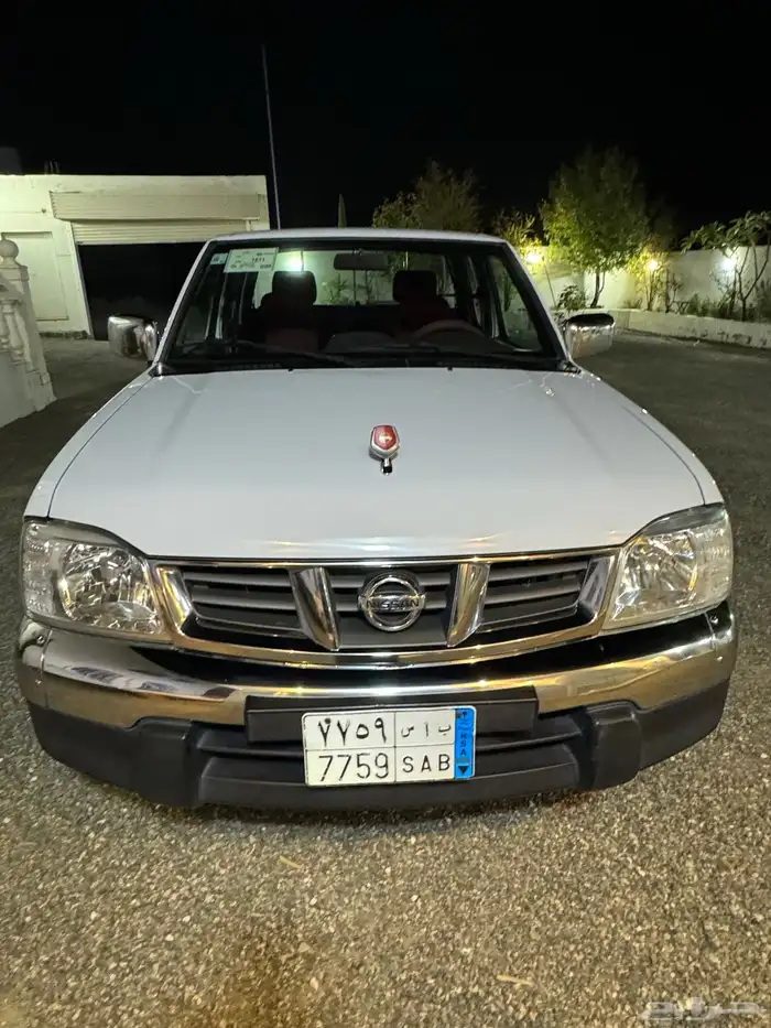 ددسن 2015 فل كامل مجددمفحوص جاهزلى النقل 2