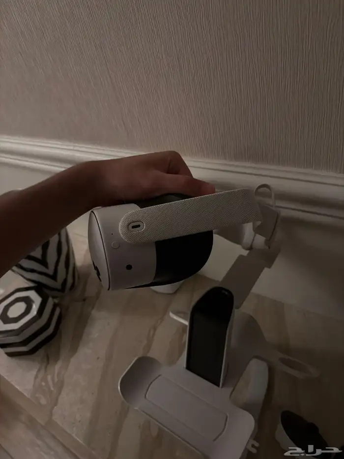 ي ار 3s للبيع ب 600 أستعمال جديد مع الكرتون 4