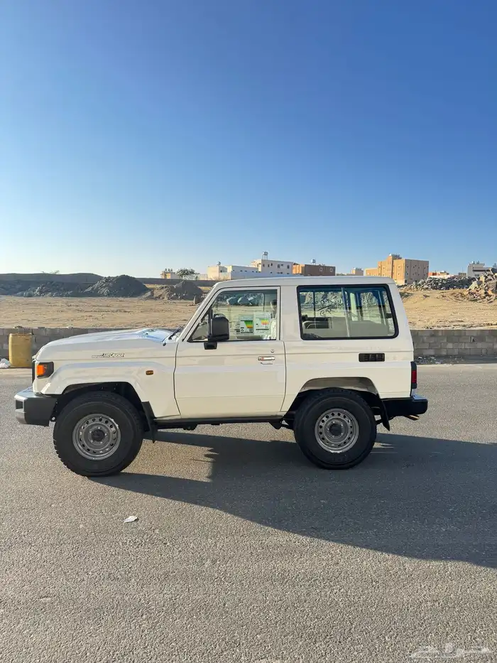 ربع 2024 بوليسي اخو الاصفار 1