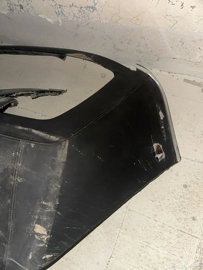 هارتوب فورد 3