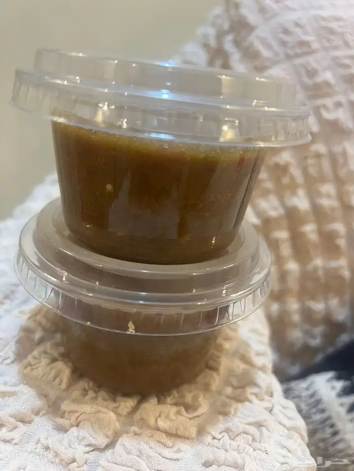 سليق حجازي طبخ بيت نظيف 0