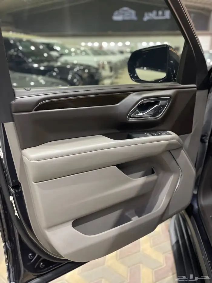 يوكن sle سعودي دبل 2023 10