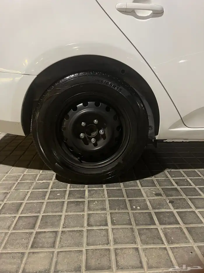 كيا سيراتو 19