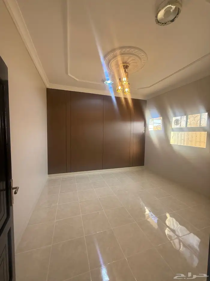 دور تمليك حي البوادي 6 غرف وصاله السعر 670 6