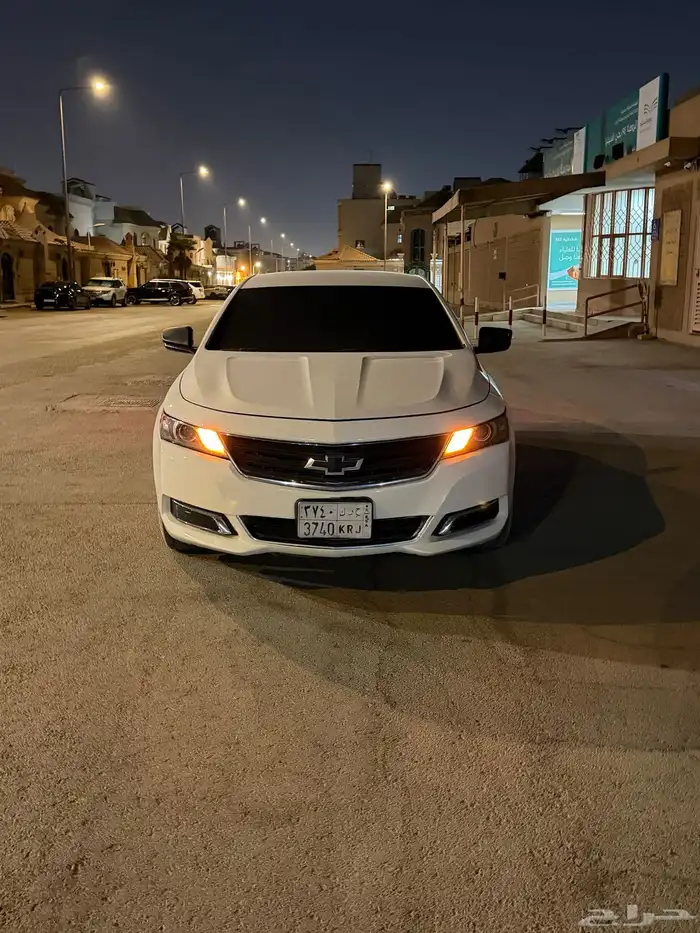 امبالا 2014 ممشى 198 2