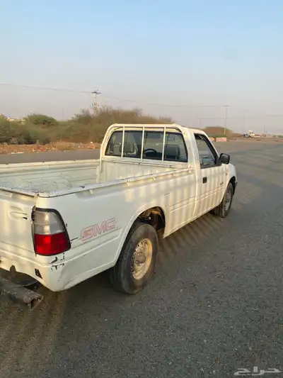 ونيت للائجار مشاويرمكة جدة 0